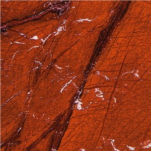 Arihant Bidasar Brown Marble Slabs & Tiles Arihant Bidasar Brown Marble Slabs & Tiles