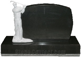Granite Monuments