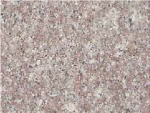 Rosy Pink Granite Slabs & Tiles, India Pink Granite Rosy Pink Granite Slabs & Tiles, India Pink Granite