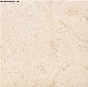 Creme Alcanede Limestone Creme Alcanede Limestone