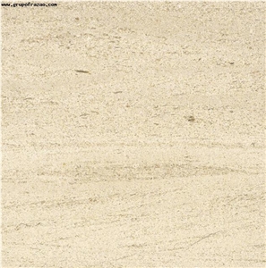 Moca Creme Classico Long Cut Moca Creme Classico Long Cut