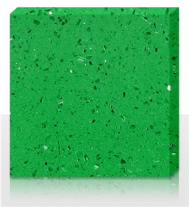 Green Quartz Stone Tile (Ges1133) Green Quartz Stone Tile (Ges1133)