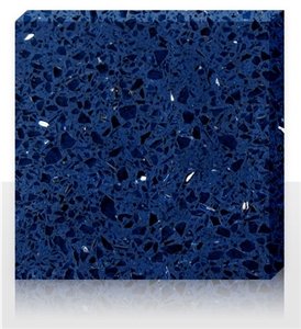 Quartz Stone Tile(Ges1066)
