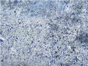 Cobalt Blue Granite Slabs & Tiles, Brazil Blue Granite Cobalt Blue Granite Slabs & Tiles, Brazil Blue Granite