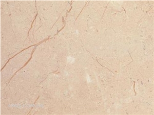 Vezir Beige Marble Slabs & Tiles, Turkey Beige Marble Vezir Beige Marble Slabs & Tiles, Turkey Beige Marble