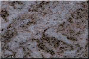 Srikakulam Blue Granite Slabs & Tiles, India Blue Granite Srikakulam Blue Granite Slabs & Tiles, India Blue Granite