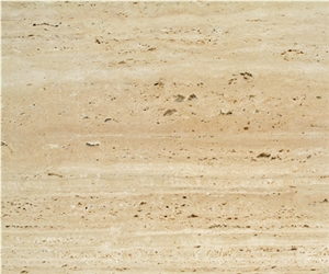 Travertino Classico Travertine Slabs & Tiles Travertino Classico Travertine Slabs & Tiles
