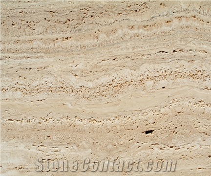 Travertino Coliseum Travertine Slabs & Tiles