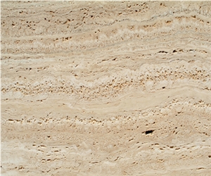 Travertino Coliseum Travertine Slabs & Tiles Travertino Coliseum Travertine Slabs & Tiles