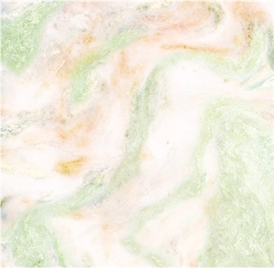 Alba Chiara Marble Tiles, Italy Green Marble Alba Chiara Marble Tiles, Italy Green Marble