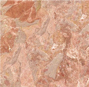 Breccia Pernice Tiles, Slabs, Italy Red Limestone Breccia Pernice Tiles, Slabs, Italy Red Limestone