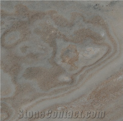 Palissandro Nuvolato Classico Marble Slabs & Tiles