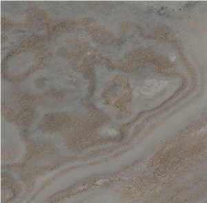 Palissandro Nuvolato Classico Marble Slabs & Tiles