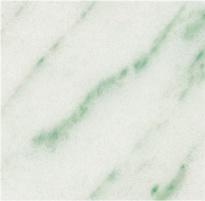 Pinta Verde Marble Slabs & Tiles Pinta Verde Marble Slabs & Tiles