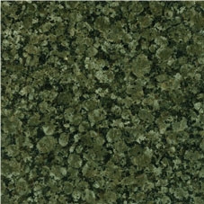Ylamaan Vihrea Green Granite