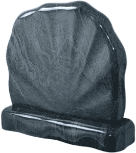 Shell-Formed