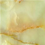 Onice Persiano Green, Iran Green Onyx