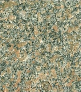 Adobe, Canada Brown Granite Tiles, Slabs