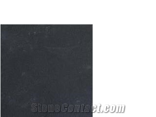 Black Slate