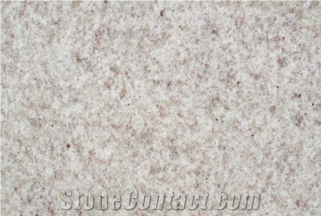 Branco Siena- White Siena - Moon White