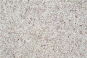Branco Siena- White Siena - Moon White