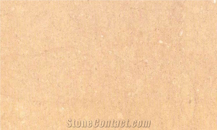 Arenisca Crema Villamonte Sandstone Slabs & Tiles