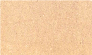 Arenisca Crema Villamonte Sandstone Slabs & Tiles Arenisca Crema Villamonte Sandstone Slabs & Tiles