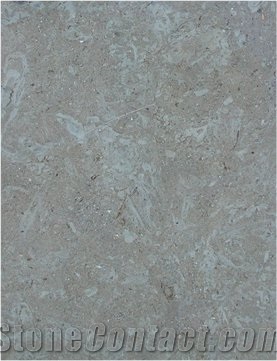 Mara Limestone Slabs & Tiles, Canada Blue Limestone