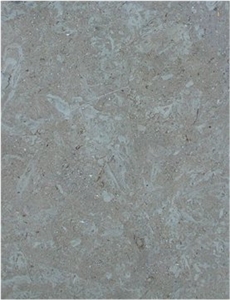 Mara Limestone Slabs & Tiles, Canada Blue Limestone Mara Limestone Slabs & Tiles, Canada Blue Limestone