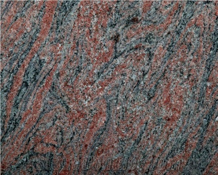Shangrila Granite