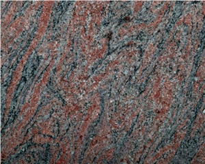 Shangrila Granite Shangrila Granite