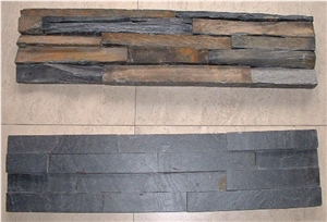 Cultural Stone