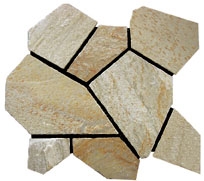 Cultural Stone,paving Stone,ledge Stone,mushroom S Cultural Stone,paving Stone,ledge Stone,mushroom S