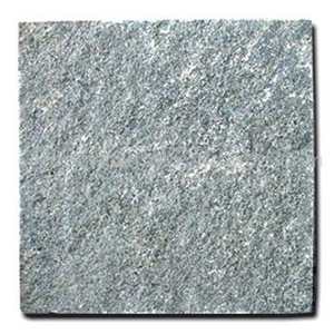 Grey Slate Tile Grey Slate Tile
