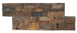 Slate,cultural Stone,mushroom Stone,cladding Stone