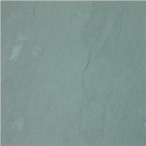 Slate