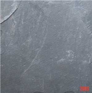 Stone Tile