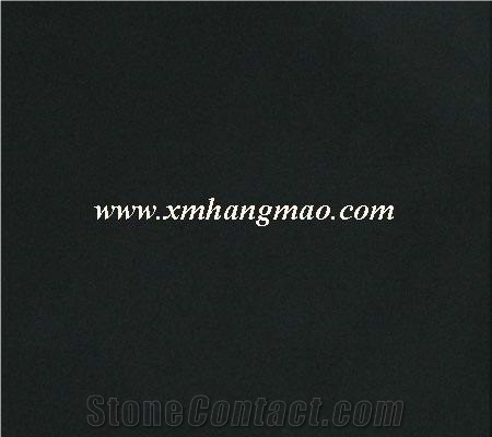 Basalt Tiles,Lava Stone Tile