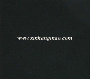 Basalt Tiles,Lava Stone Tile Basalt Tiles,Lava Stone Tile