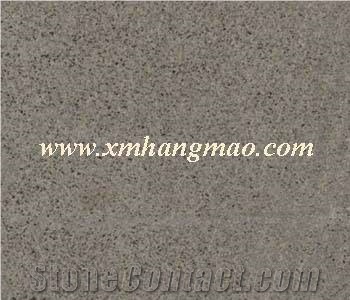 HM-155 Tiny Holes Lava Stone-sawn Finish