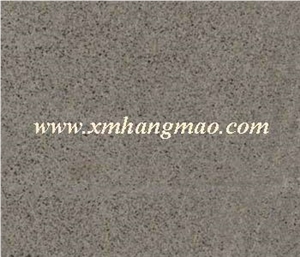 HM-155 Tiny Holes Lava Stone-sawn Finish HM-155 Tiny Holes Lava Stone-sawn Finish