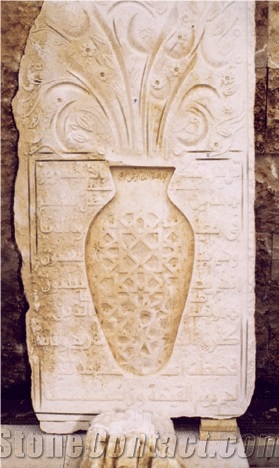 Handmade Sculptures