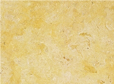 Ramon Gold Limestone, Jerusalem Gold Limestone Tile