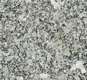 Azul Transmontano Granite Slabs & Tiles, Portugal Grey Granite Azul Transmontano Granite Slabs & Tiles, Portugal Grey Granite