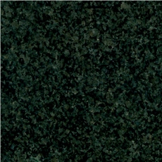 Belfast Extra Granite Tiles
