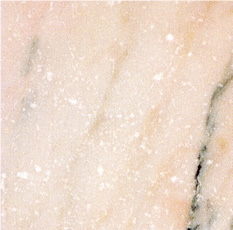 Rosa Aurora Creme Marble Slabs & Tiles, Portugal Pink Marble