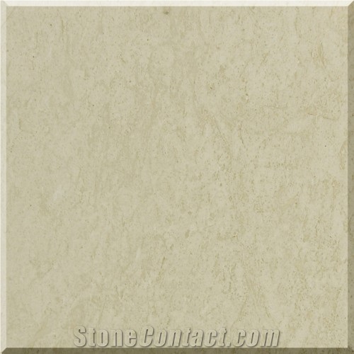 Marble Beige- Vratsa Marble