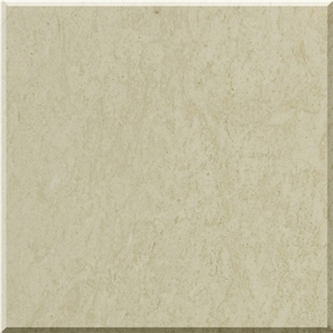 Marble Beige- Vratsa Marble