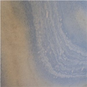 Azul Cielo Marble Slabs & Tiles Azul Cielo Marble Slabs & Tiles