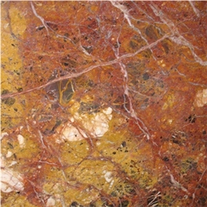 Breche De Medous Marble Slabs & Tiles